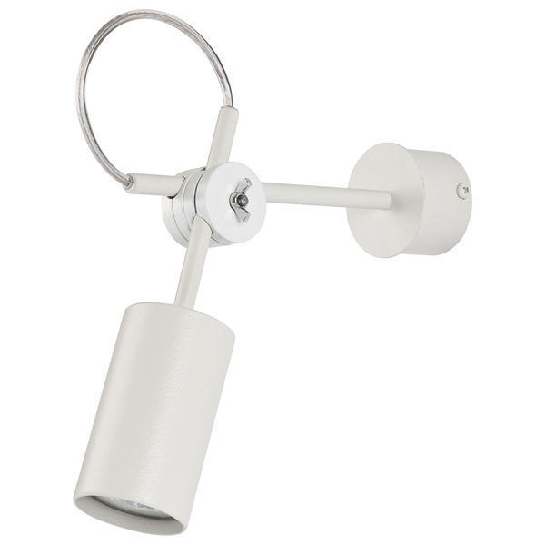 Спот Nowodvorski Eye 5654