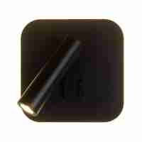 Светодиодный спот Omnilux Arcevia OML-20711-02