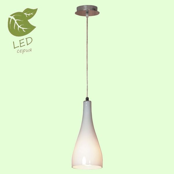 Светильник подвесной Loft Rimini GRLSF-1106-01