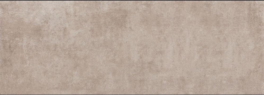 Плитка керамическая Pamesa Atrium Alpha taupe напольная 25х70