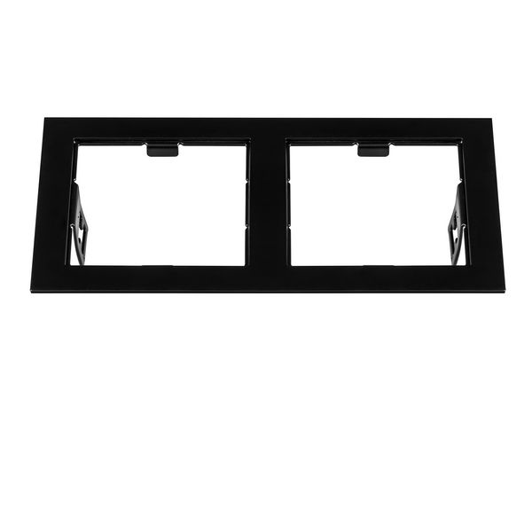 Рамка Lightstar Domino Quadro 214527