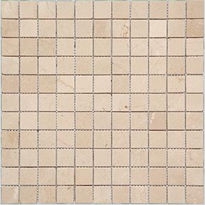 Мозаика Natural I-Тilе 4M25-26T 25,8х25,8 30х30