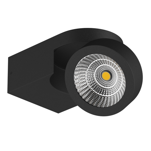 Точечный светильник Lightstar Snodo 055173