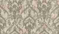 OM 3004 Обои Grandeco (Poeme) (1*6) 10,05х1,06  винил на флизелине
