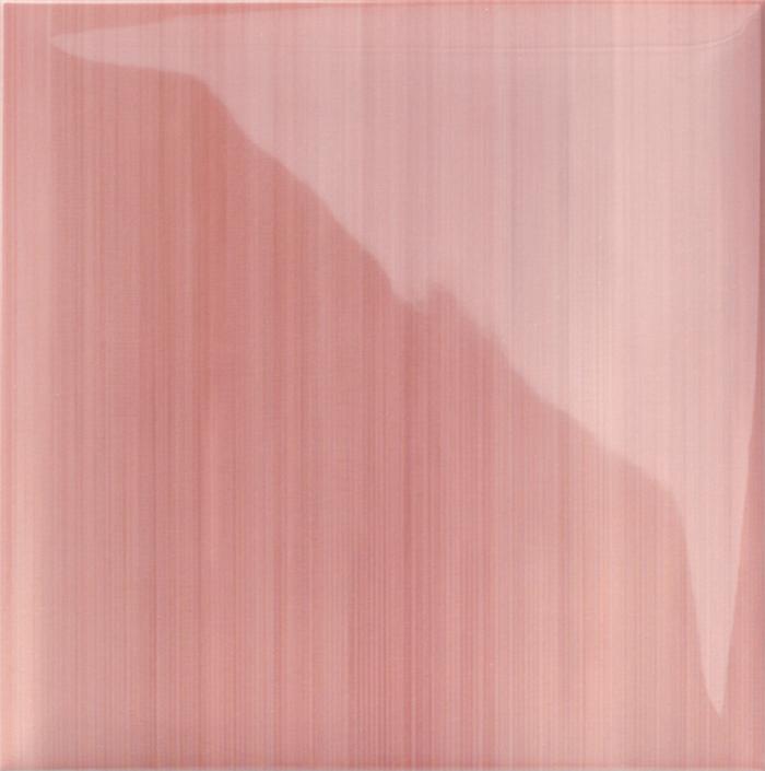Плитка керамическая Mainzu Lucciola Pink настенная 20х20