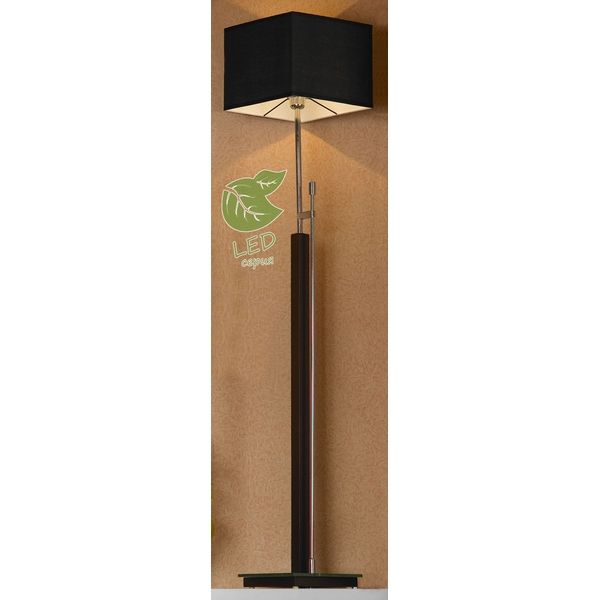 Торшер Loft Montone GRLSF-2575-01