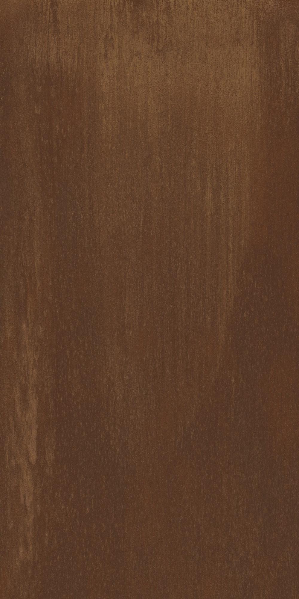 Керамогранит Italon Surface Кортен натур. рет. напольная 60х120