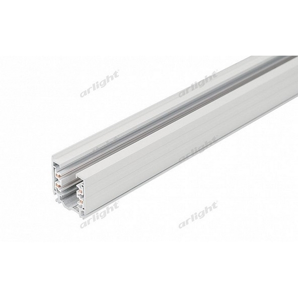Шинопровод Arlight LGD-D3P 024059