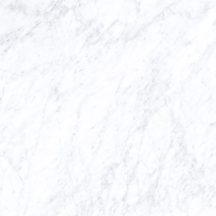 Керамогранит Vitra Marmori Каррара Белый K947015FLPR 60x60