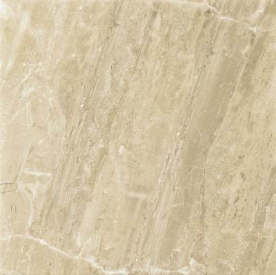 Керамогранит Paradyz Pavi Beige Mat. напольная 60х60