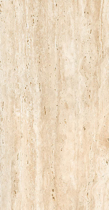 Плитка керамическая Saloni Tivoli Rev. Tivoli Mate Crema настенная 31х60