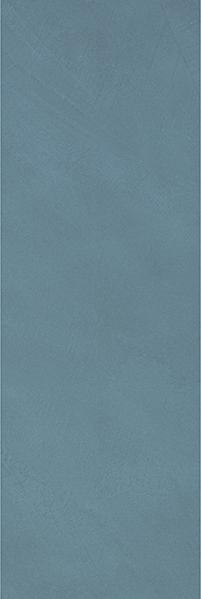 Плитка керамическая Fap Color Line Avio настенная 75х25