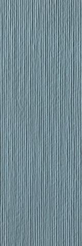 Плитка керамическая Fap Color Line Rope Avio настенная 75х25
