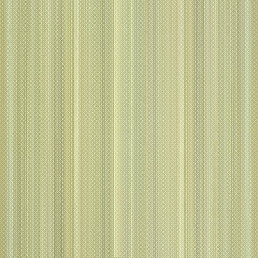 Керамогранит Gracia Ceramica Rapsodia olive 03 напольная 45х45