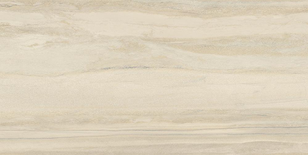 Плитка керамическая Cerrol Safran Crema настенная 60х30