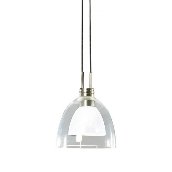 Светильник подвесной Illuminati Clever MD60025-1A