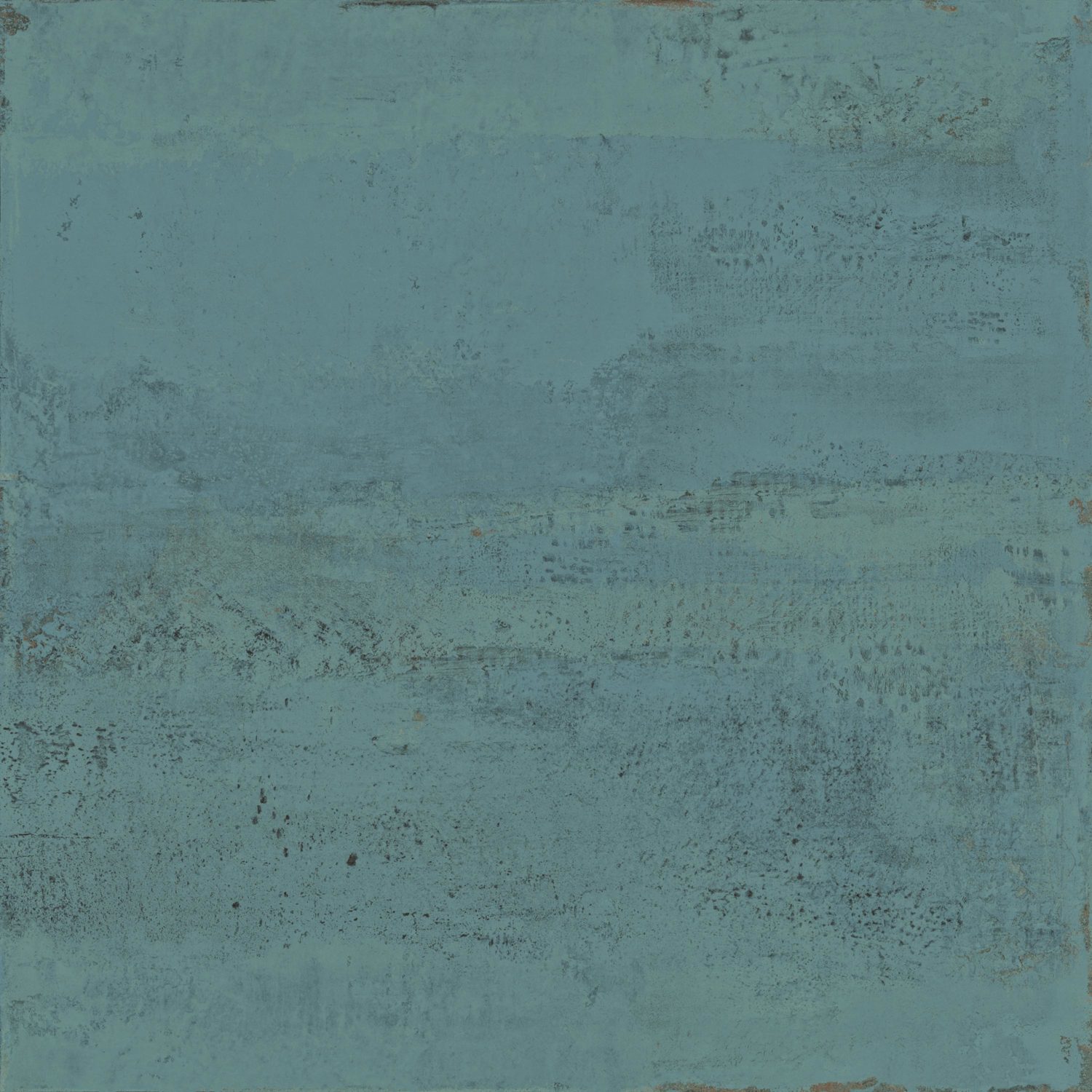 Керамогранит APARICI Metallic Green Natural 59,55x59,55