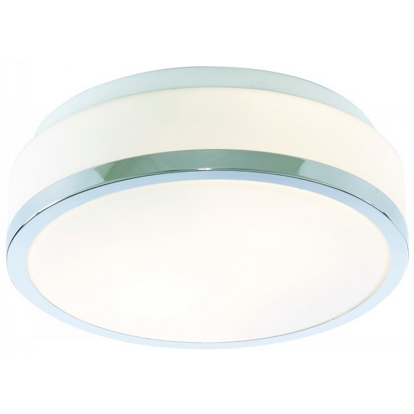 Светильник потолочный круглый Artelamp Aqua A4440PL-1CC