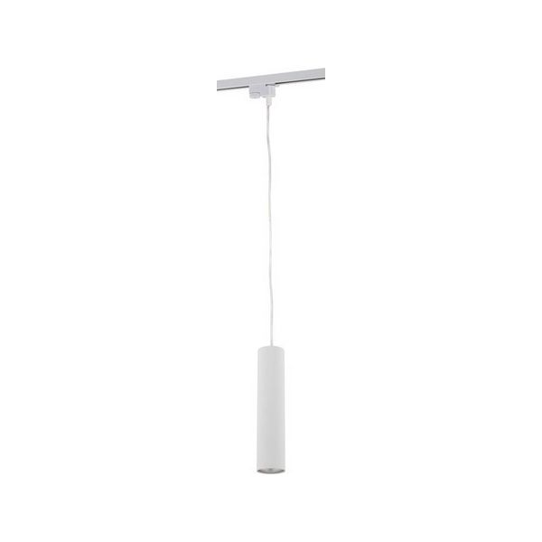 Трековый светильник Nowodvorski Profile Eye 9337