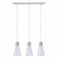 Подвесной светильник Paulmann Ivar 79611