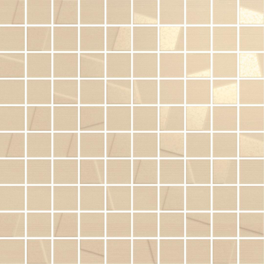 Плитка керамическая Italon Element Sabbia Mosaico 600110000781 Мозаика 30,5х30,5