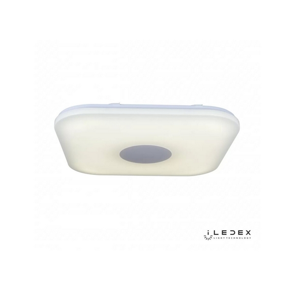 Потолочный светильник iLedex Jupiter 24W-Square-Brilliant-Enti