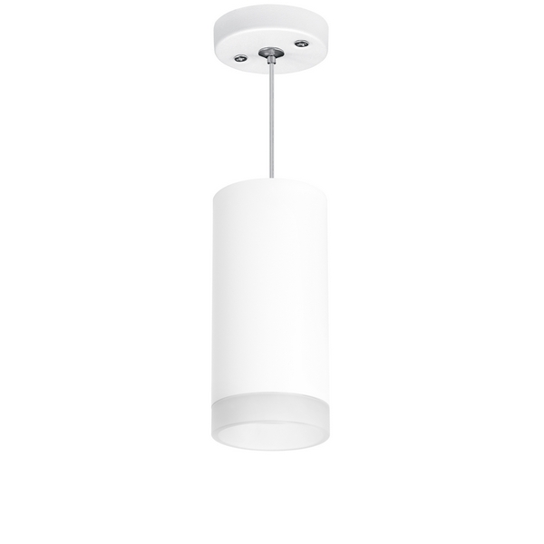 Подвесной светильник Lightstar Rullo RP648680