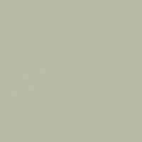 UR 1007 Обои Grandeco (Universe 2022/Infinity) (1*6) 10,05х1,06  винил на флизелине