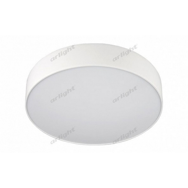 Светильник точечный Arlight SP-RONDO 022233