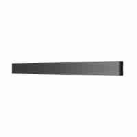 Настенный светодиодный светильник Lightstar Fuime Led 810637
