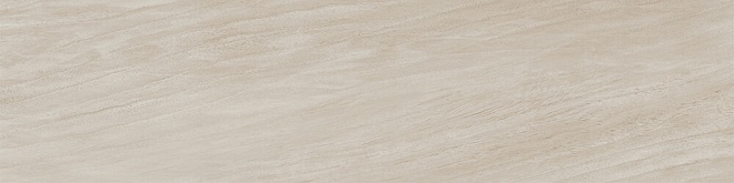 Керамогранит Kerama Marazzi Слим Вуд Подступенок беж светлый обрезной SG226000R\2 60х14,5