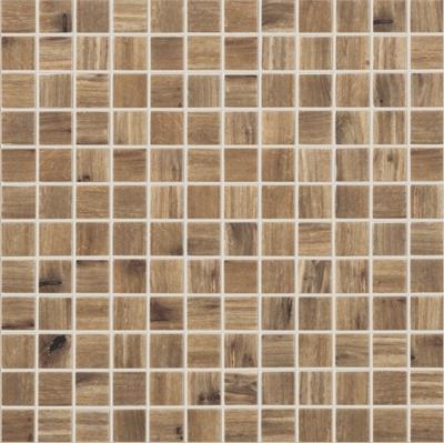 Мозаика Vidrepur Wood № 4201 На Сетке 31,7х31,7
