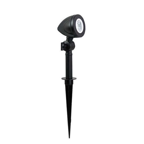 Грунтовый светильник L'Arte Luce Atia L77399.31