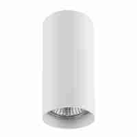 Потолочный светильник Lightstar Rullo 214486