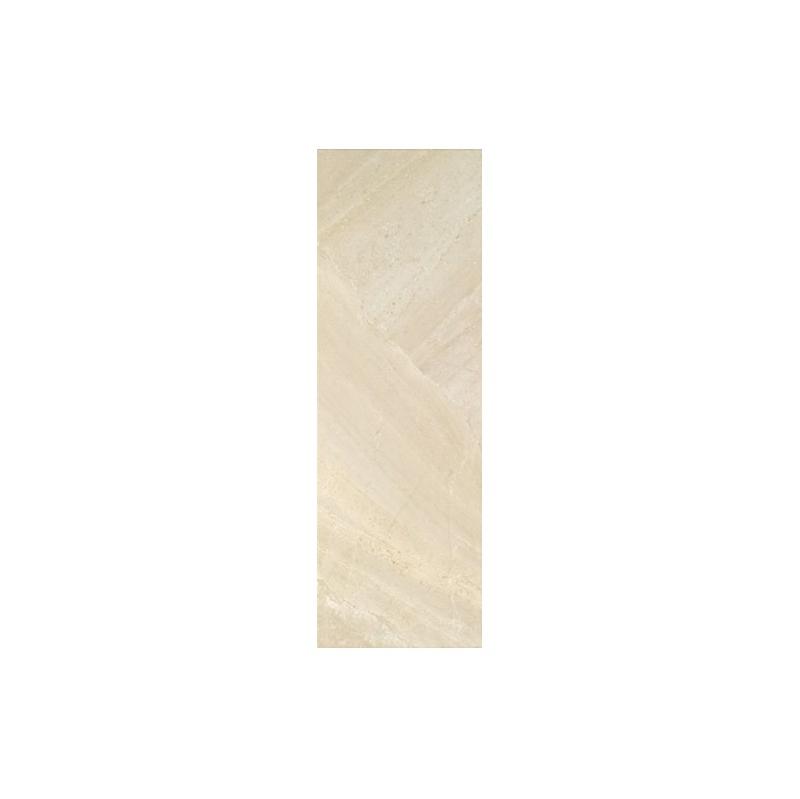 Плитка керамическая Sanchis Legent Crema настенная 25х75