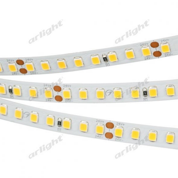 Светодиодная лента Arlight RT 2-5000 024533