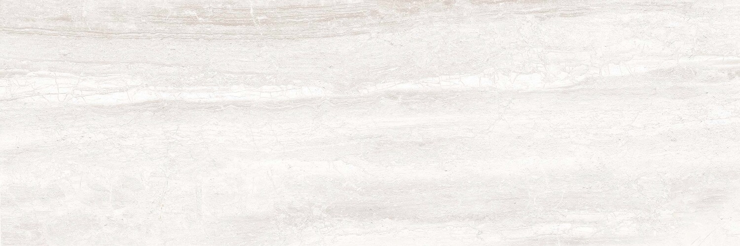 Плитка керамическая Metropol Luxury White Mat 30x90