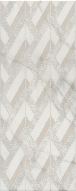 Декор Kerama Marazzi Алькала MLD\A97\7198 20х50