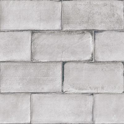 Плитка керамическая Mainzu Esenzia Perla настенная 15х30