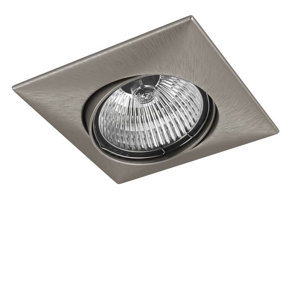 Светильник точечный Lightstar LEGA 011035