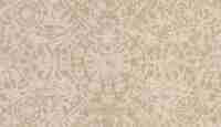 EE 3103 Обои Grandeco (Elementum) (1*12) 10,05х0,53  винил на флизелине