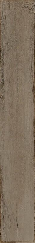 Керамогранит Ragno Woodcraft Marrone 10х70