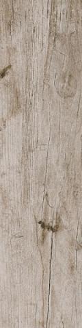 Керамогранит Kerama Marazzi Антик Вуд DL700600R беж обрезной Малино напольная 80х20