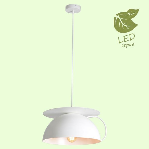 Светильник подвесной Loft Tanaina GRLSP-9559