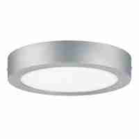 Потолочный светодиодный светильник Paulmann Lunar 70654