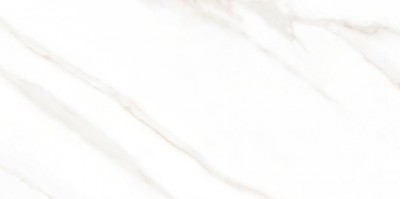 Керамогранит Vitra K945337LPR Marmori Calacata Белый ЛПР 30х60