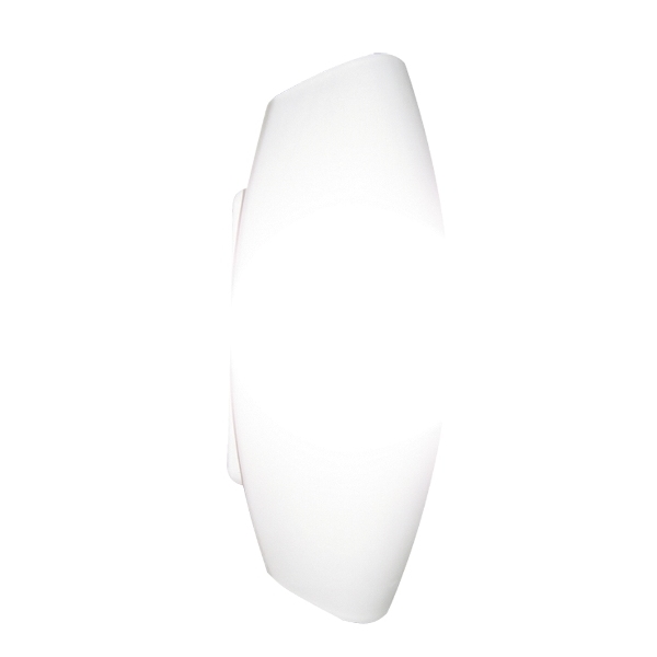 Бра Artelamp Tablet A6940AP-1WH