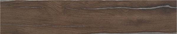 Керамогранит Stylnul (STN Ceramica) Vertige Wengue Mix MT 23x120 Rect