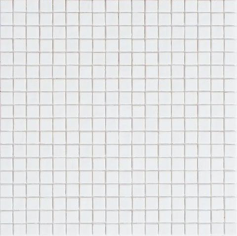 Мозаика Alma Opaco N017 чип 15х15 29,5х29,5