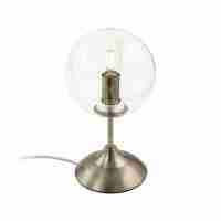 Настольная лампа Citilux Томми CL102811